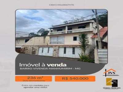 imagem-miniatura