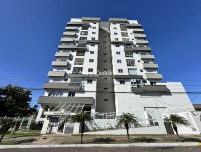 Apartamento para Venda, em S�o Leopoldo, bairro Fi�o, 3 dormit�rios, 1 banheiro, 1 su�te, 2 vagas
