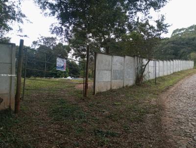 S�tio para Venda, em Coronel Xavier Chaves, bairro �rea Rural, 5 dormit�rios, 2 banheiros, 4 vagas