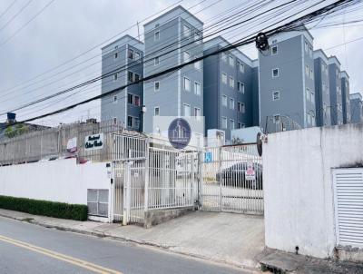 Apartamento para Venda, em , bairro N�cleo Lageado, 2 dormit�rios, 1 banheiro, 1 vaga