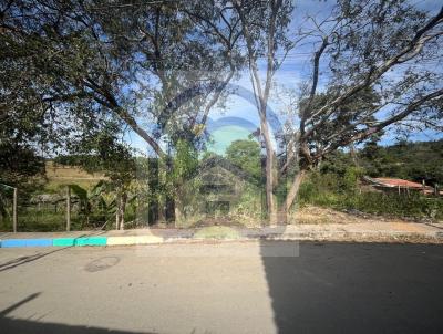 Terreno para Venda, em Betim, bairro Ing�
