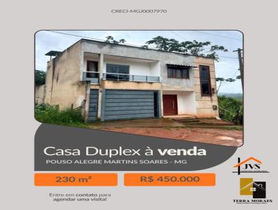 imagem-miniatura
