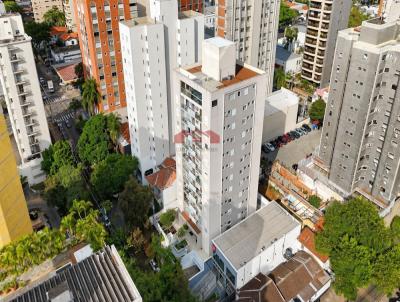 Apartamento para Venda, em , bairro Cambu�, 2 dormit�rios, 3 banheiros, 2 su�tes, 2 vagas
