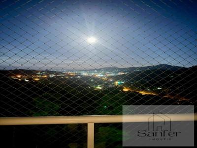 Apartamento para Venda, em Niter�i, bairro PENDOTIBA, 3 dormit�rios, 2 banheiros, 1 su�te, 1 vaga