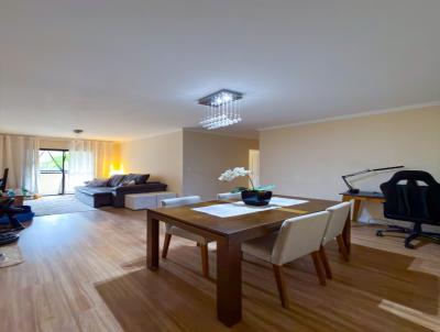 Apartamento para Venda, em Barueri, bairro Dezoito do Forte Empresarial/Alphaville., 3 dormit�rios, 2 banheiros, 1 su�te, 2 vagas