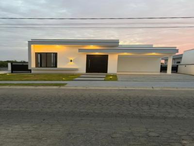 Casa em Condom�nio para Loca��o, em Itupeva, bairro , 3 dormit�rios, 4 banheiros, 1 su�te, 4 vagas