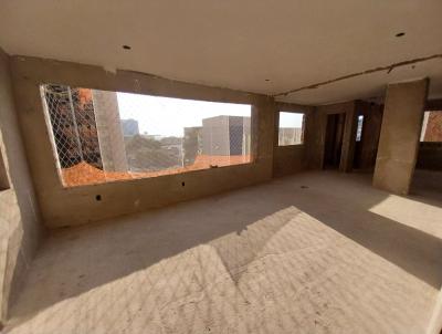 Apartamento para Venda, em Belo Oriente, bairro Santo Agostinho, 3 dormit�rios, 3 banheiros, 1 su�te, 2 vagas
