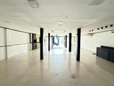 Loja Comercial para Loca��o, em Cabo Frio, bairro Centro, 3 banheiros
