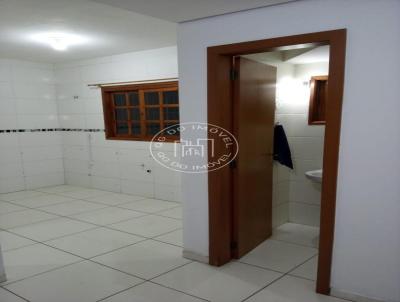 imagem-miniatura