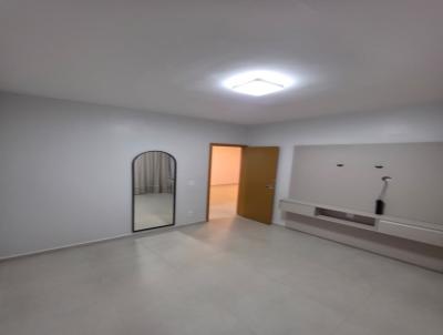 Apartamento para Loca��o, em Porto Velho, bairro Igarap�, 2 dormit�rios, 1 banheiro, 1 vaga