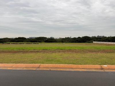 Terreno para Venda, em Indaiatuba, bairro Quinta do Lago