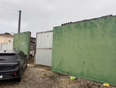 Terreno para Venda, em Jo�o Pessoa, bairro Varj�o