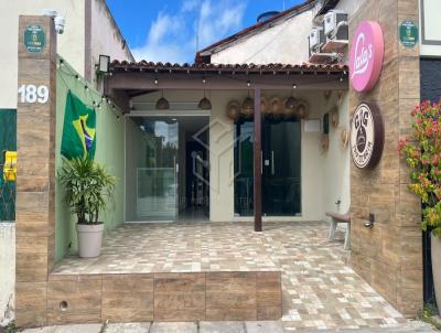 Ponto Comercial para Loca��o, em Gravat�, bairro Centro, 1 dormit�rio, 1 banheiro, 1 su�te, 1 vaga