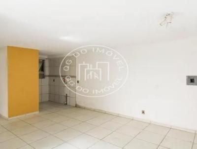 Apartamento para Venda, em Canoas, bairro Mato Grande, 2 dormit�rios, 1 banheiro