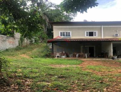 Casa para Venda, em , bairro Vila Progresso, 1 dormit�rio, 2 banheiros