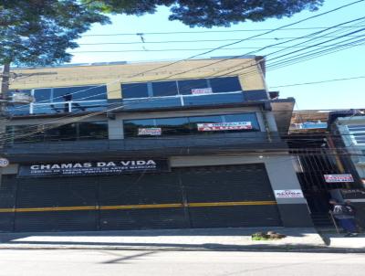 Sal�o Comercial para Loca��o, em S�o Paulo, bairro Jardim Ibirapuera