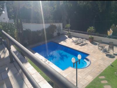 Casa para Venda, em �guas de S�o Pedro, bairro JARDIM PORANGABA, A 400 METROS DO CENTRO, 4 dormit�rios, 3 banheiros, 4 su�tes, 2 vagas