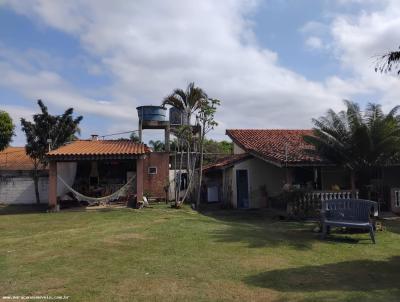 Ch�cara para Venda, em Jarinu, bairro EST�NCIA PARAISO, 2 dormit�rios, 2 banheiros, 5 vagas