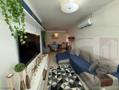 Apartamento para Venda, em Uberl�ndia, bairro Segismundo Pereira, 3 dormit�rios, 2 banheiros, 1 su�te, 2 vagas