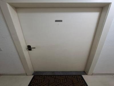Apartamento para Venda, em Porto Alegre, bairro Costa e Silva, 2 dormit�rios, 1 banheiro, 1 vaga