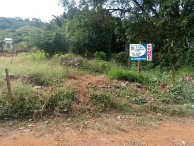 Lote para Venda, em Tiradentes, bairro C�sar de Pina