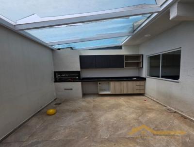 Casa para Venda, em Volta Redonda, bairro Roma, 2 dormit�rios, 2 banheiros, 1 su�te, 1 vaga