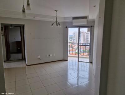Apartamento para Venda, em Bauru, bairro JARDIM AMERICA, 2 dormit�rios, 2 banheiros, 1 vaga