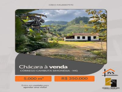 imagem-miniatura