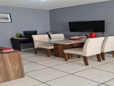 Apartamento para Venda, em Arauc�ria, bairro Tindiquera
