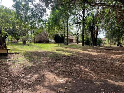 �rea para Venda, em , bairro 