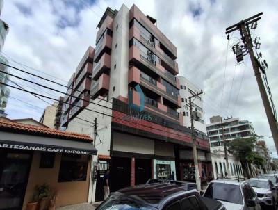 Apartamento para Venda, em Cabo Frio, bairro Centro, 2 dormit�rios, 1 banheiro, 1 su�te, 1 vaga