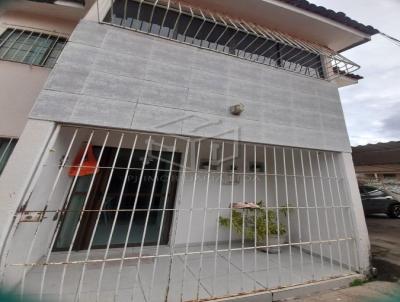 Casa para Venda, em Paulista, bairro Janga, 3 dormit�rios, 2 banheiros, 1 vaga