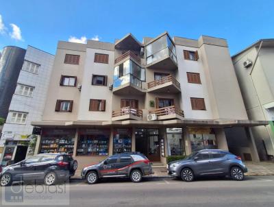 Sala Comercial para Loca��o, em Garibaldi, bairro Centro