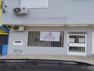 Comercial para Loca��o, em Santana do Livramento, bairro Centro, 1 banheiro