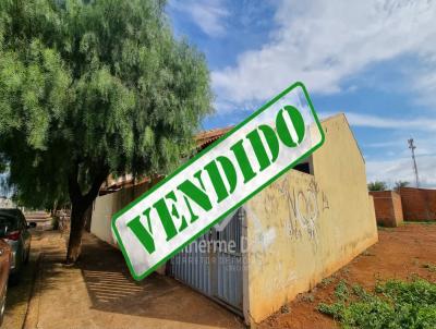 imagem-miniatura