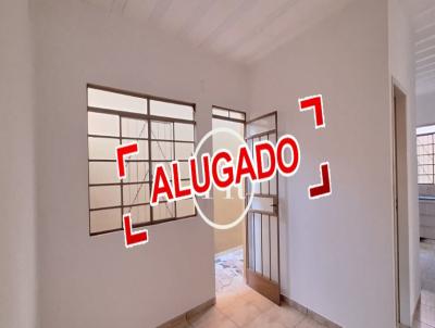 Casa para Loca��o, em M�rio Campos, bairro , 2 dormit�rios, 1 banheiro, 1 su�te, 1 vaga