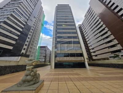 Apartamento para Venda, em Recife, bairro Boa Viagem, 4 dormit�rios, 4 banheiros, 2 su�tes, 1 vaga