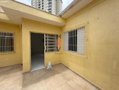 Casa para Venda, em , bairro Vila Augusta, 3 dormit�rios, 1 banheiro, 1 vaga