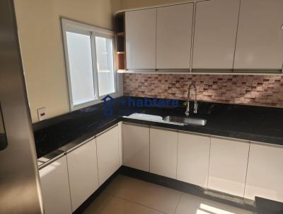 Casa para Loca��o, em Hortol�ndia, bairro Parque Ol�vio Franceschini, 3 dormit�rios, 1 banheiro, 1 su�te, 2 vagas