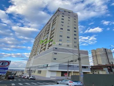 Apartamento Mobiliado para Venda, em Ponta Grossa, bairro Centro, 1 dormit�rio, 1 banheiro, 1 vaga