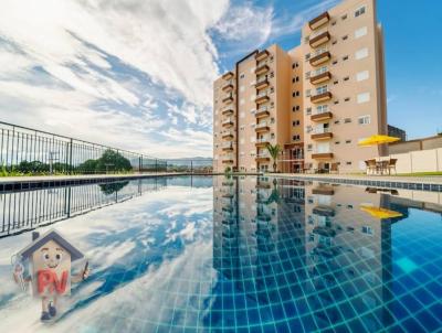 Apartamento 2 dormit�rios para Loca��o, em Atibaia, bairro Caetetuba, 2 dormit�rios, 2 banheiros, 1 su�te, 1 vaga