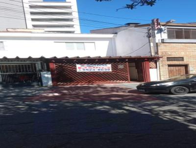 Sobrado Comercial para Loca��o, em S�o Paulo, bairro Vila Gertrudes, 3 dormit�rios, 3 banheiros, 1 su�te, 2 vagas