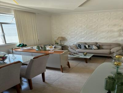 Apartamento para Venda, em Salvador, bairro Nazar�, 3 dormit�rios, 2 banheiros