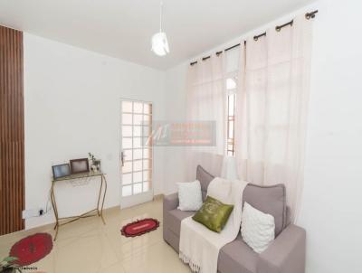 Apartamento com �rea Privativa para Venda, em Contagem, bairro NOVO ELDORADO, 3 dormit�rios, 2 banheiros, 1 vaga