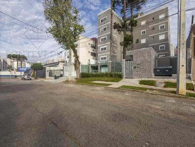 Apartamento para Venda, em Curitiba, bairro �gua Verde, 4 dormit�rios, 3 banheiros, 1 su�te, 2 vagas