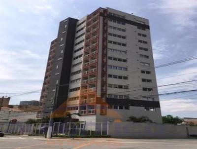 Sala Comercial para Loca��o, em S�o Paulo, bairro Vila Prudente, 1 banheiro, 1 vaga
