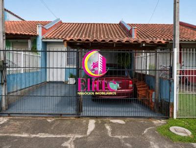 imagem-miniatura