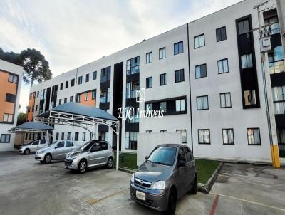 Apartamento para Venda, em Almirante Tamandar�, bairro Jardim Apucarana, 3 dormit�rios, 1 banheiro, 1 vaga