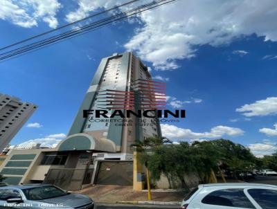 Apartamento para Loca��o, em Bauru, bairro Vila Cidade Universit�ria, 2 dormit�rios, 2 banheiros, 1 vaga