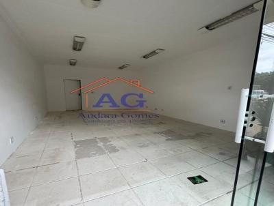 Sala Comercial para Loca��o, em Saquarema, bairro Bacax�, 1 banheiro